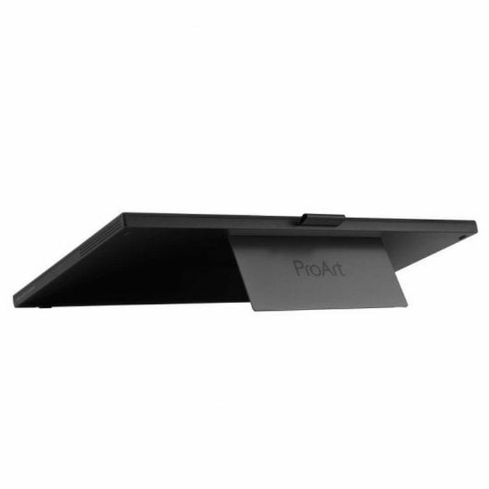 Интерактивен фенер за екран Asus 90LM0711-B01I70 4K Ultra HD 15,6"