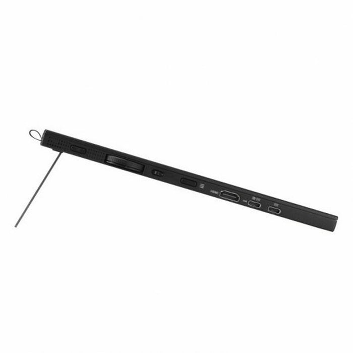 Интерактивен фенер за екран Asus 90LM0711-B01I70 4K Ultra HD 15,6"