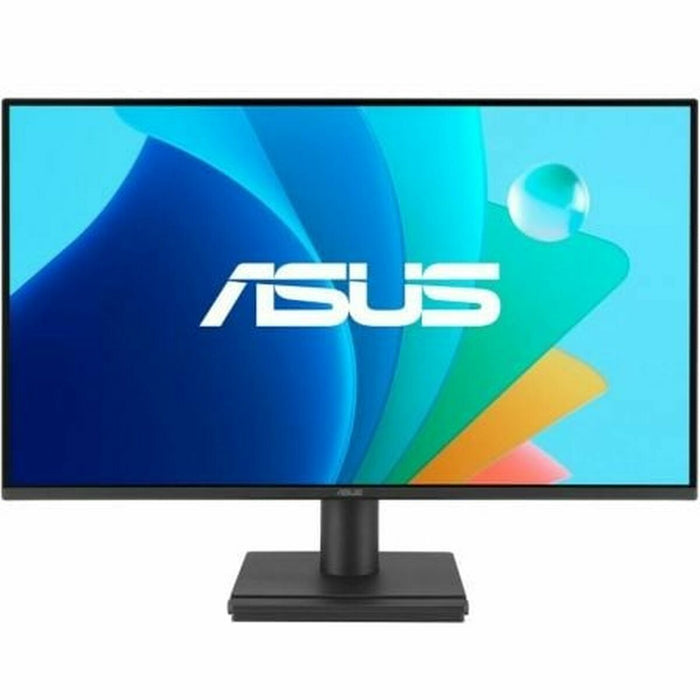 Монитор Asus 90LM02W0-B01171 24" 23,8" Full HD