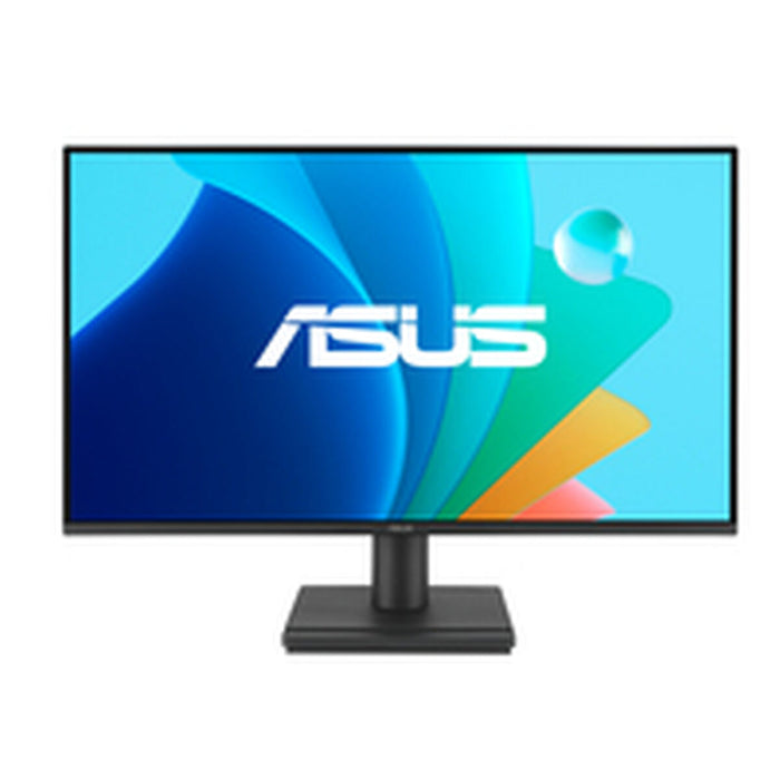 Монитор Asus 90LM02W0-B01171 24" 23,8" Full HD