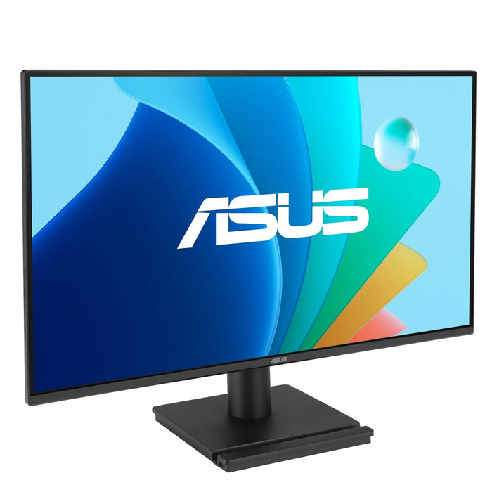 Монитор Asus 90LM02W0-B01171 24" 23,8" Full HD