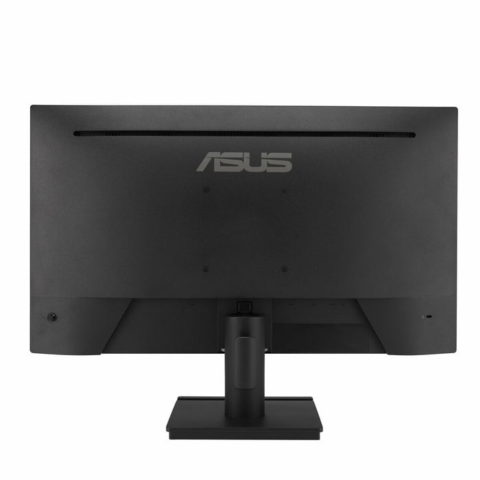 Монитор Asus 90LM02W0-B01171 24" 23,8" Full HD