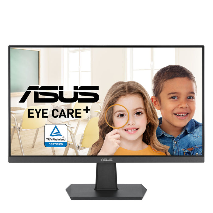 Монитор Asus VA27EHF Full HD 27" LED IPS LCD Flicker free