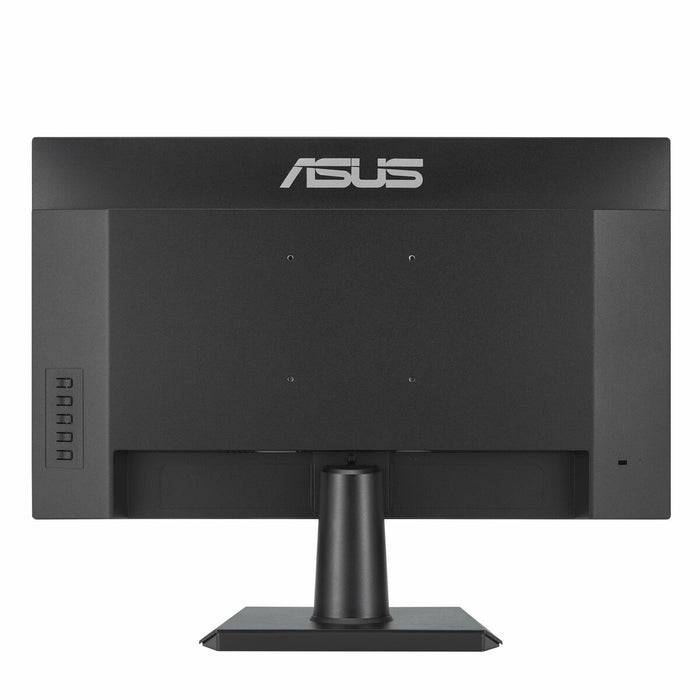 Монитор Asus VA27EHF Full HD 27" LED IPS LCD Flicker free