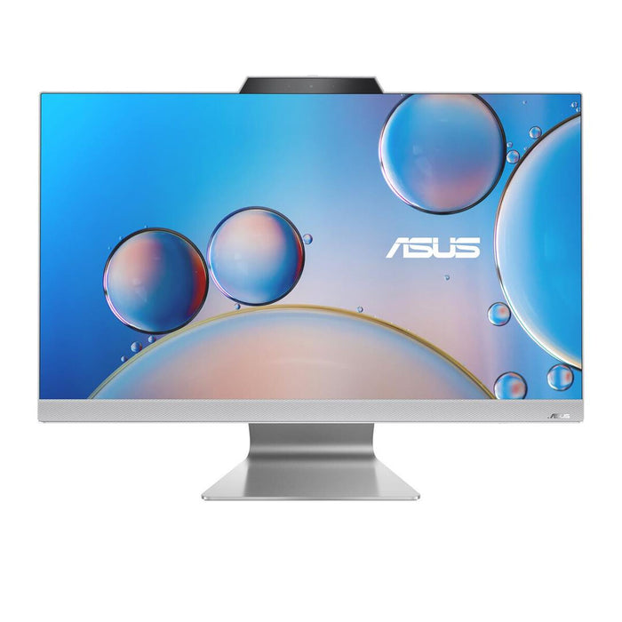 Всичко е едно Asus M3702WFAK-WA043 27" 16 GB RAM 512 GB SSD AMD Ryzen 5 7520U