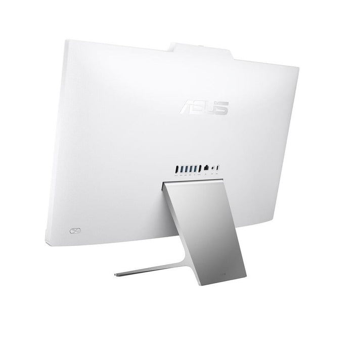 Всичко е едно Asus M3702WFAK-WA043 27" 16 GB RAM 512 GB SSD AMD Ryzen 5 7520U