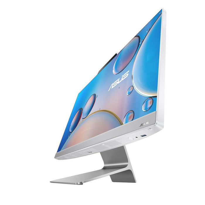 Всичко е едно Asus M3702WFAK-WA043 27" 16 GB RAM 512 GB SSD AMD Ryzen 5 7520U