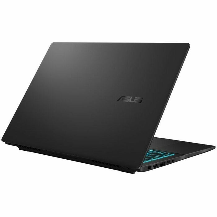 Лаптоп Asus V16 V3607VU-RP148 16" 16 GB RAM 512 GB SSD intel core i5 210h Nvidia Geforce RTX 4050