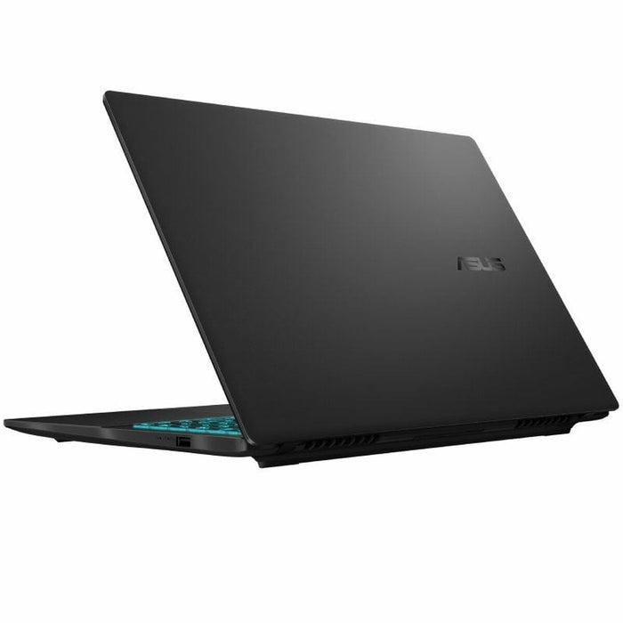 Лаптоп Asus V16 V3607VU-RP148 16" 16 GB RAM 512 GB SSD intel core i5 210h Nvidia Geforce RTX 4050