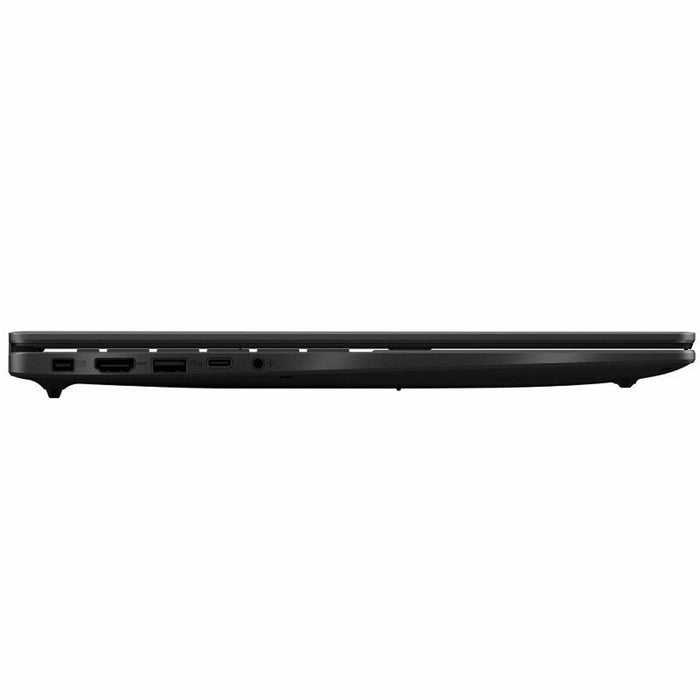 Лаптоп Asus V16 V3607VU-RP148 16" 16 GB RAM 512 GB SSD intel core i5 210h Nvidia Geforce RTX 4050