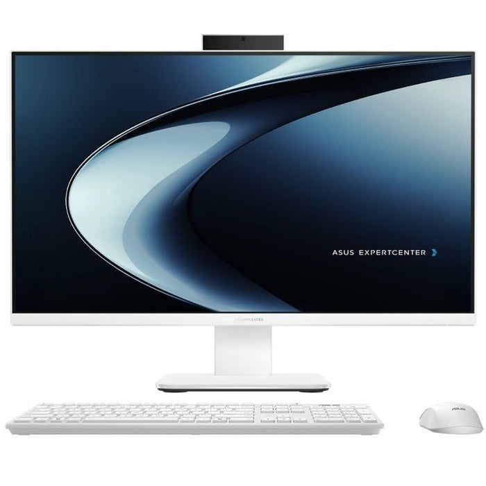 Всичко е едно Asus V400 AiO V470VAK-WPE0220 27" Intel Core i3 8 GB RAM 512 GB SSD