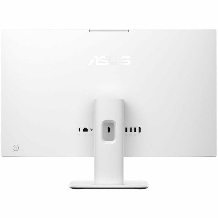 Всичко е едно Asus V400 AiO V470VAK-WPE072W 27" Intel Core i3 8 GB RAM 512 GB SSD