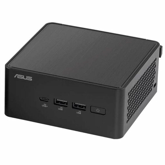 Мини компютър Asus NUC 14 Pro RNUC14RVHI300002I Intel Core 3 100u