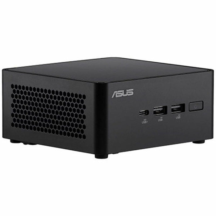 Мини компютър Asus NUC 14 Pro RNUC14RVHI300002I Intel Core 3 100u