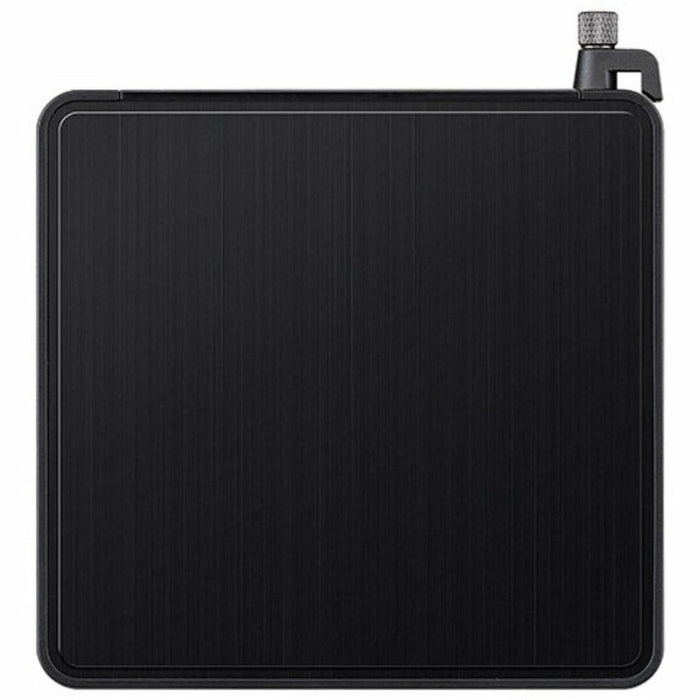 Мини компютър Asus NUC 14 Pro RNUC14RVHI300002I Intel Core 3 100u