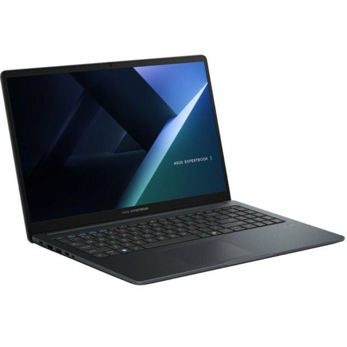Лаптоп Asus ExpertBook B1 B1503CVA-NJ1014X 15" Intel Core i3 16 GB RAM 512 GB SSD Испанска Qwerty