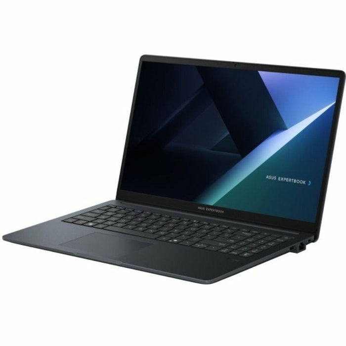 Лаптоп Asus ExpertBook B1 B1503CVA-NJ1014X 15" Intel Core i3 16 GB RAM 512 GB SSD Испанска Qwerty