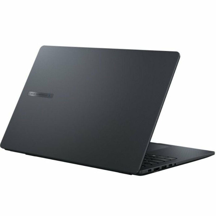 Лаптоп Asus ExpertBook B1 B1503CVA-NJ1014X 15" Intel Core i3 16 GB RAM 512 GB SSD Испанска Qwerty