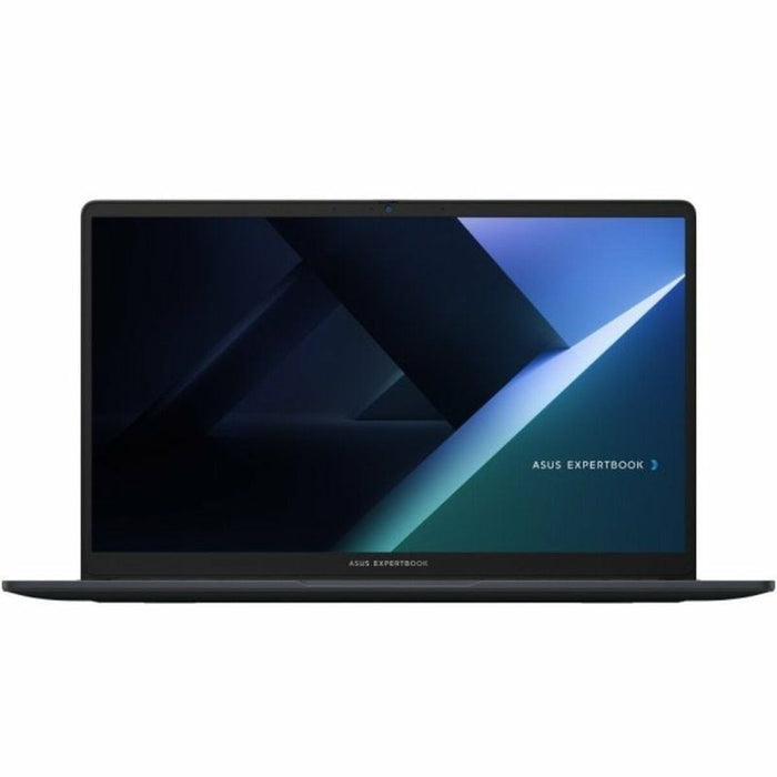 Лаптоп Asus ExpertBook B1 B1503CVA-NJ1014X 15" Intel Core i3 16 GB RAM 512 GB SSD Испанска Qwerty