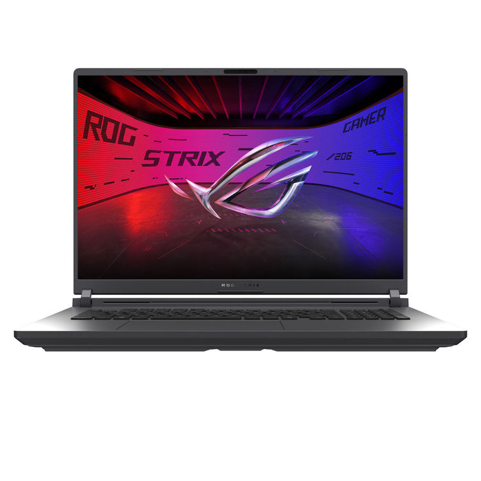 Лаптоп Asus 90NR0LK1-M004K0 18" 32 GB RAM 1 TB SSD Испанска Qwerty