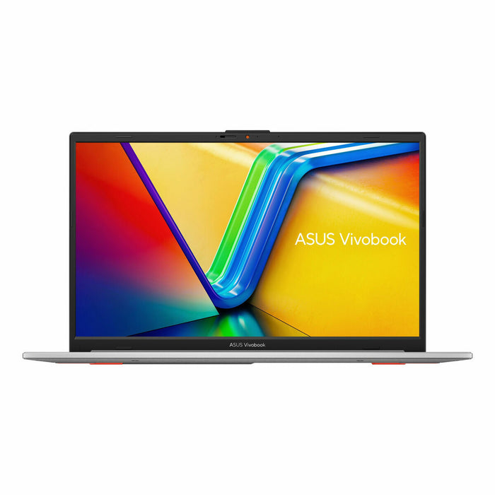 Лаптоп Asus 90NB0ZR1-M04200 15" 16 GB RAM 512 GB SSD AMD Ryzen 5 7520U