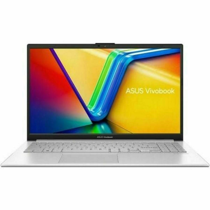 Лаптоп Asus 90NB0ZR1-M04200 15" 16 GB RAM 512 GB SSD AMD Ryzen 5 7520U