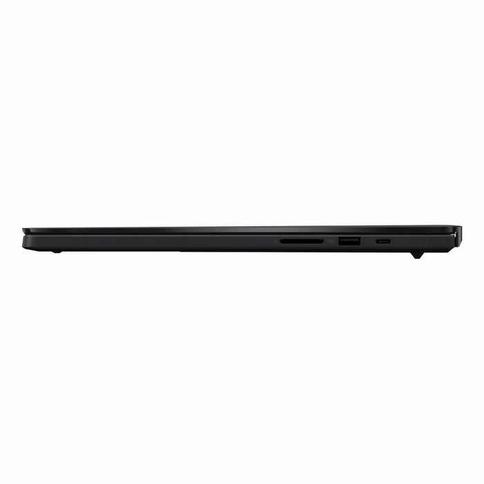 Лаптоп Asus ProArt P16 OLED H7606WM-SC052W 16" 32 GB RAM 1 TB SSD Испанска Qwerty geforce rtx 5060