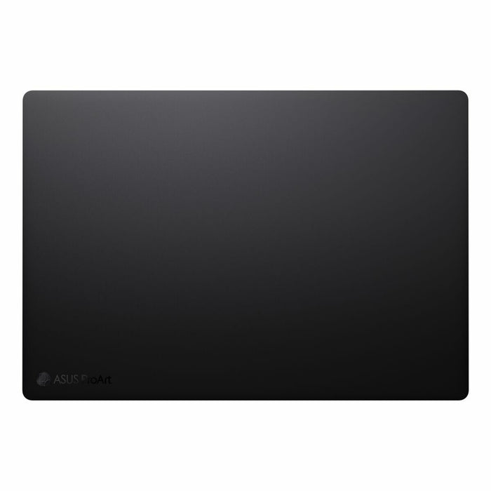 Лаптоп Asus ProArt P16 OLED H7606WM-SC052W 16" 32 GB RAM 1 TB SSD Испанска Qwerty geforce rtx 5060