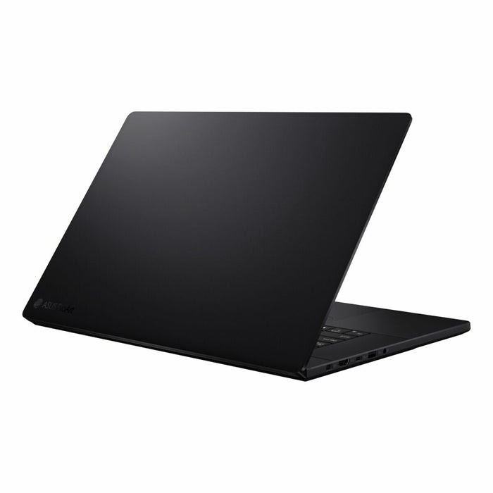 Лаптоп Asus ProArt P16 OLED H7606WM-SC052W 16" 32 GB RAM 1 TB SSD Испанска Qwerty geforce rtx 5060