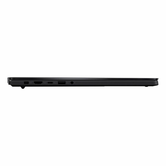 Лаптоп Asus ProArt P16 OLED H7606WM-SC052W 16" 32 GB RAM 1 TB SSD Испанска Qwerty geforce rtx 5060