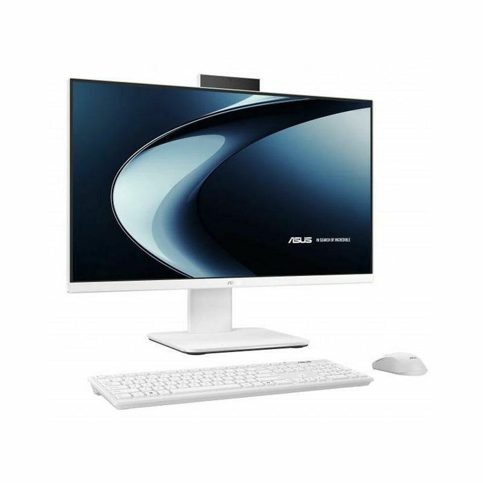 Всичко е едно Asus 90PT03X1-M01JA0 24" Intel Core i5 16 GB RAM 512 GB SSD Испанска Qwerty
