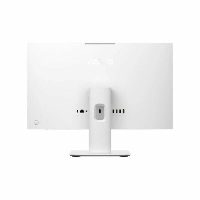 Всичко е едно Asus 90PT03X1-M01JA0 24" Intel Core i5 16 GB RAM 512 GB SSD Испанска Qwerty