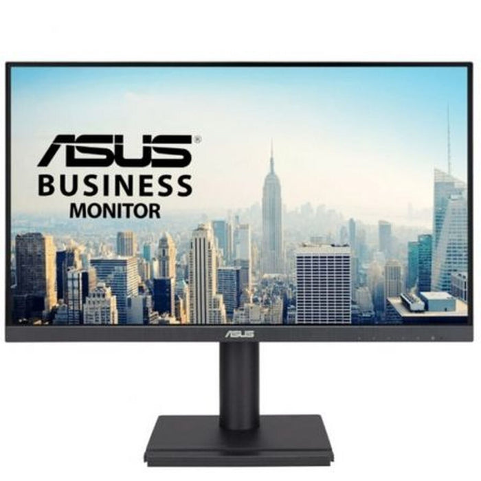 Монитор Asus 90LM0540-B01371 Full HD 24"