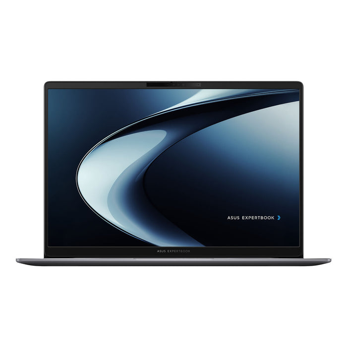 Лаптоп Asus 90NX0981-M008J0 16" 32 GB RAM 1 TB SSD