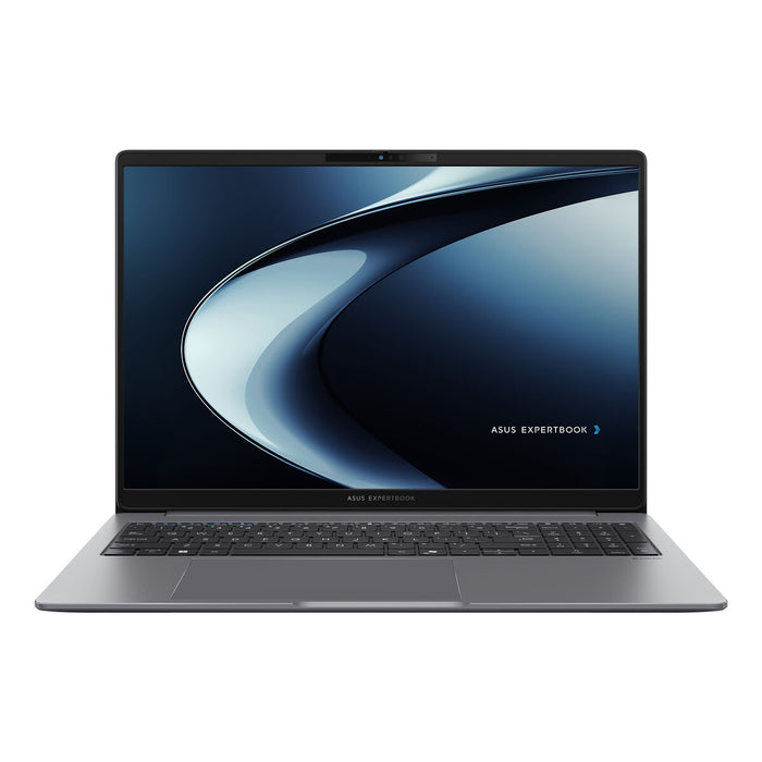 Лаптоп Asus 90NX0981-M008J0 16" 32 GB RAM 1 TB SSD