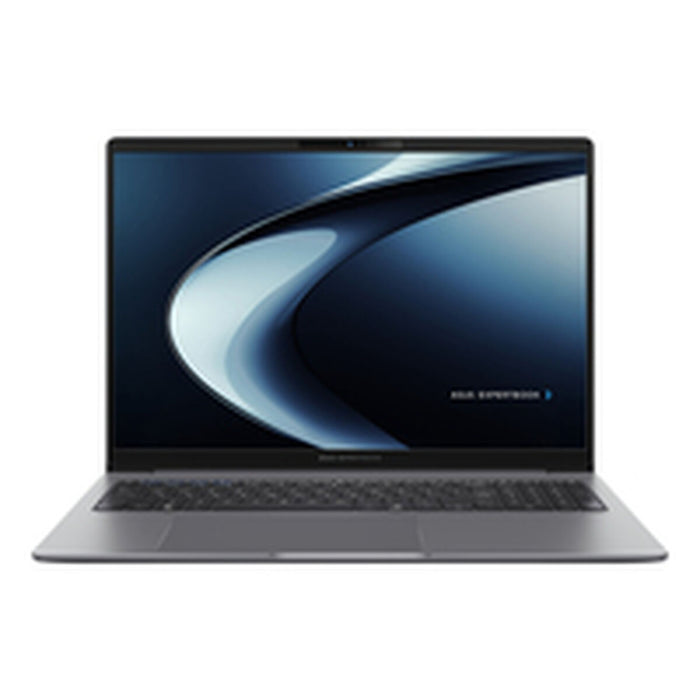 Лаптоп Asus 90NX0981-M008J0 16" 32 GB RAM 1 TB SSD