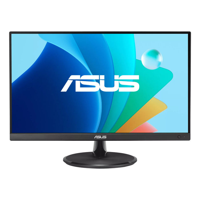 Монитор Asus 90LM0880-B01O71 Full HD 21,4"