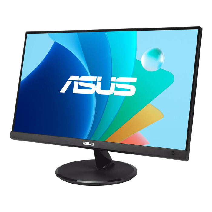 Монитор Asus 90LM0880-B01O71 Full HD 21,4"