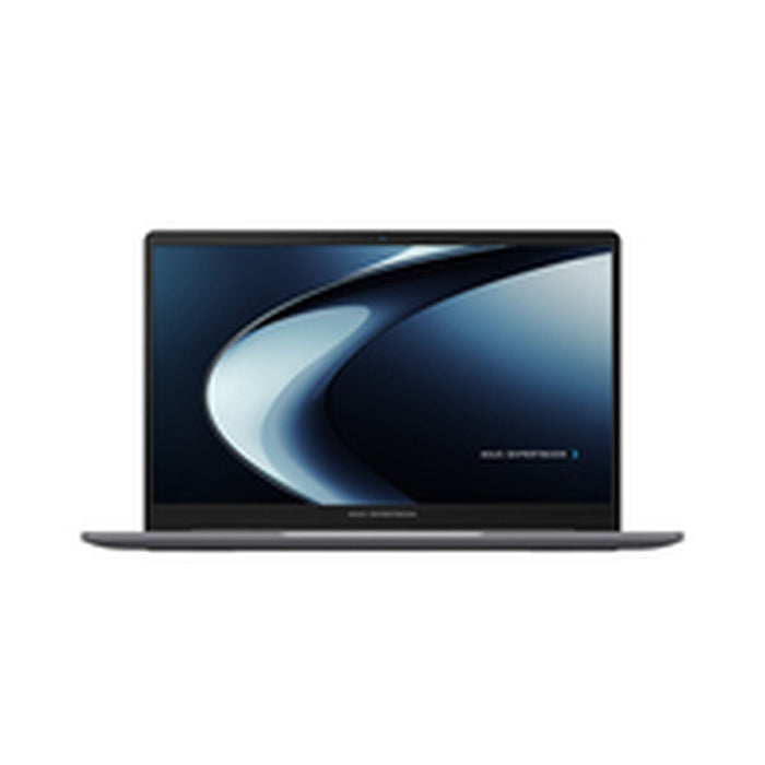 Лаптоп Asus 90NX09C1-M002V0 16 GB RAM 512 GB SSD 14" AMD Ryzen 5 7535HS Испанска Qwerty