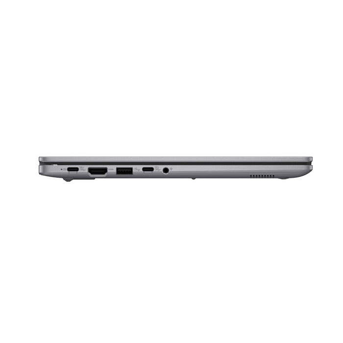Лаптоп Asus 90NX09C1-M002V0 16 GB RAM 512 GB SSD 14" AMD Ryzen 5 7535HS Испанска Qwerty