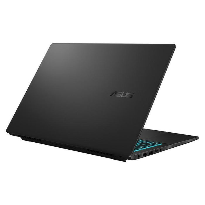 Лаптоп ASUS V16 V3607VU-RP330 , 16.00 , Intel Core 5 210H OCTA CORE , 512GB SSD , 16 , NVIDIA GeForce RTX 4050 6GB GDDR6 , Без OS