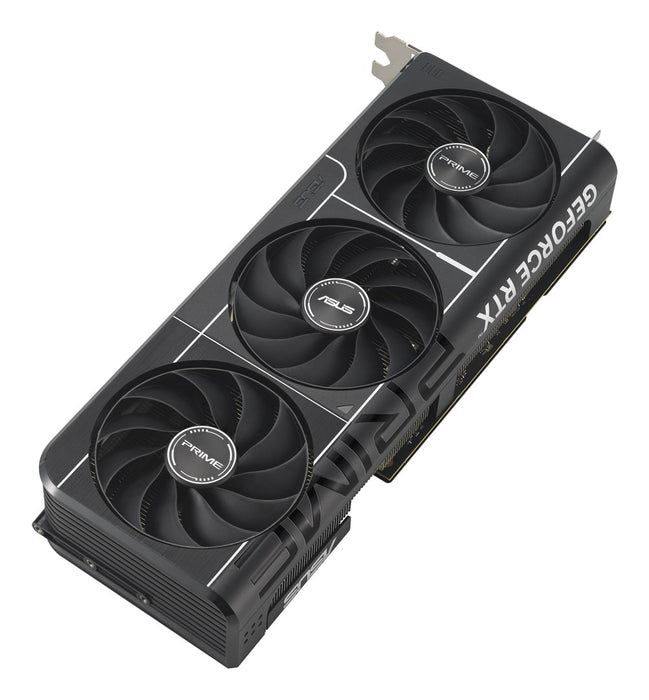 ASUS Prime-RTX5080-16G NVIDIA GeForce RTX 5080 16 GB GDDR7