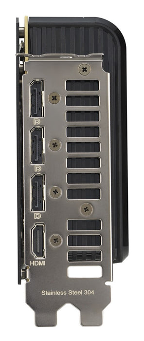 ASUS Prime-RTX5080-16G NVIDIA GeForce RTX 5080 16 GB GDDR7