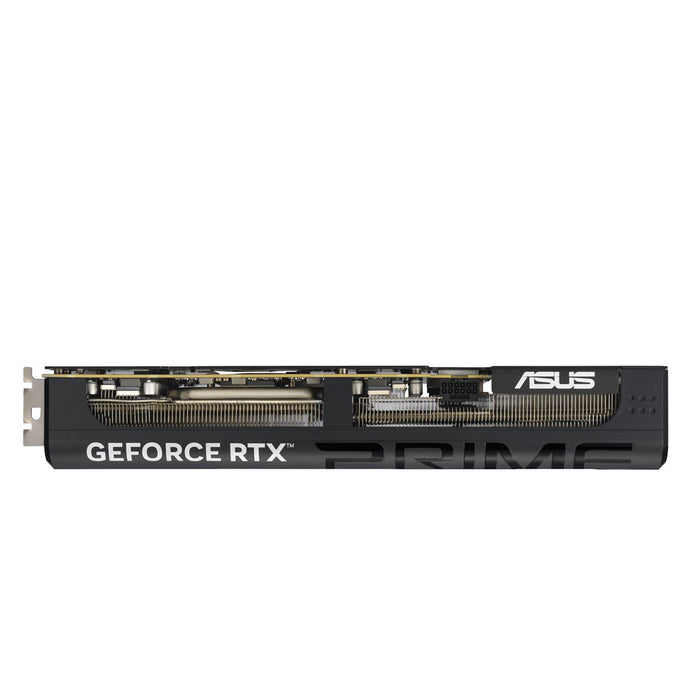 ASUS Prime-RTX5080-16G NVIDIA GeForce RTX 5080 16 GB GDDR7