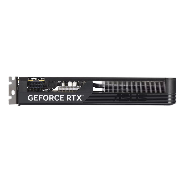ASUS Dual GeForce RTX 5060 Ti EVO OC Edition NVIDIA 16 GB GDDR7 - ГРУПА