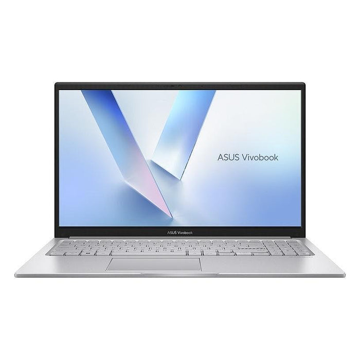 Лаптоп ASUS VIVOBOOK 15 X1504VA-BQ5399W , 15.60 , Intel Core 7 150U (10 cores) , 1000GB SSD , 24 , Intel Graphics , Windows