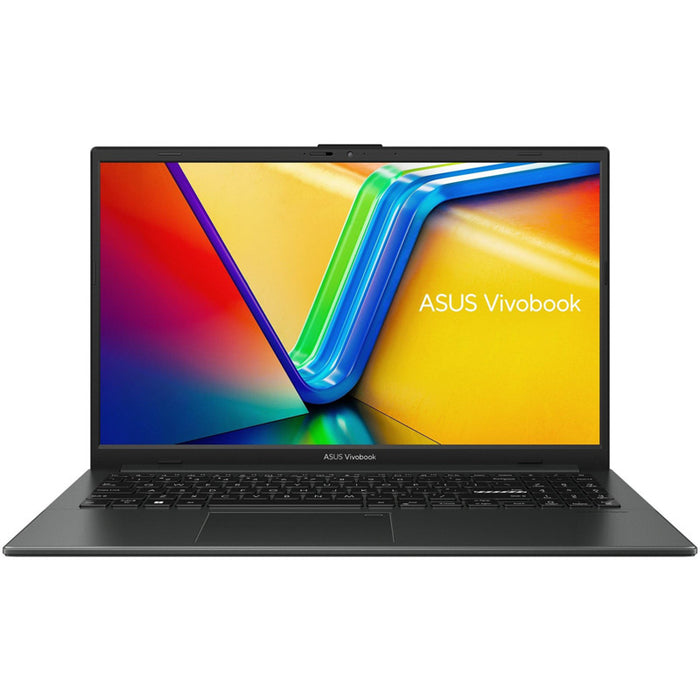 Лаптоп ASUS VIVOBOOK GO 15 E1504FA-BQ2427W , 15.60 , AMD Ryzen 5 7520U QUAD CORE , 512GB SSD , 16 , AMD Radeon 610M Graphics , Windows