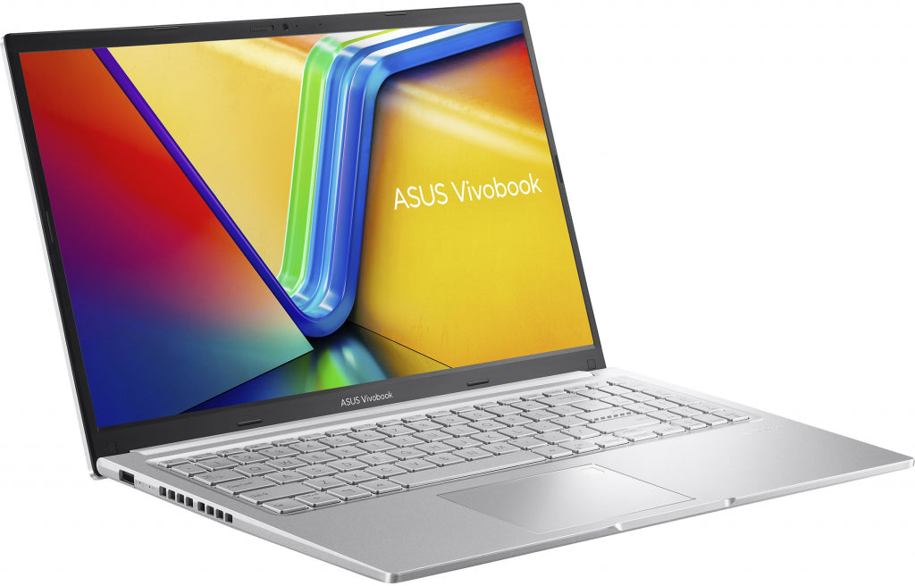 Лаптоп ASUS Vivobook 15 M1502YA-BQ927 Windows 11