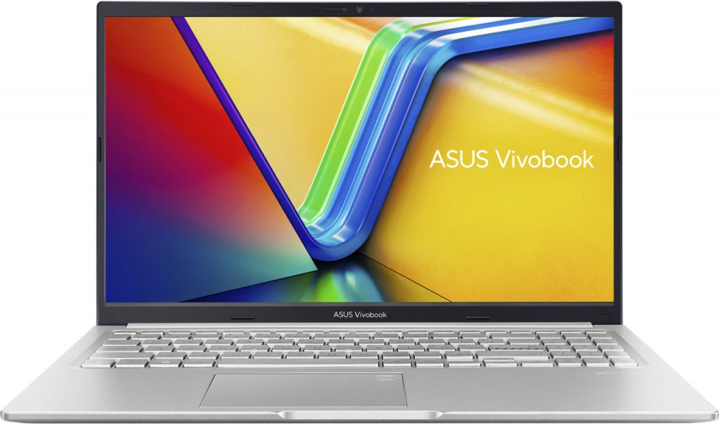 Лаптоп ASUS Vivobook 15 M1502YA-BQ927 Windows 11