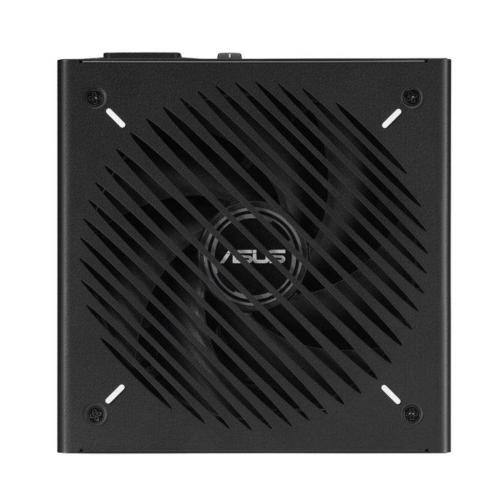 Захранващ блок ASUS Prime-850G 850 W 20+4-пинов ATX ATX Черен